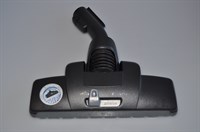 Stofzuigermond, AEG-Electrolux stofzuiger - 32 mm